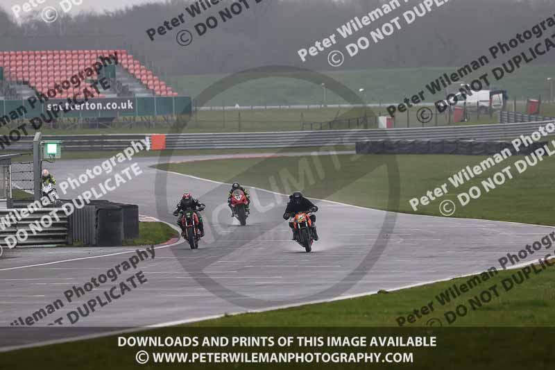 enduro digital images;event digital images;eventdigitalimages;no limits trackdays;peter wileman photography;racing digital images;snetterton;snetterton no limits trackday;snetterton photographs;snetterton trackday photographs;trackday digital images;trackday photos